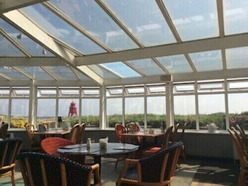 Little Haven Hotel