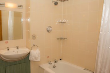 Little Haven Hotel