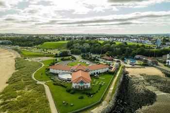 Little Haven Hotel