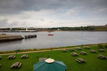 Little Haven Hotel