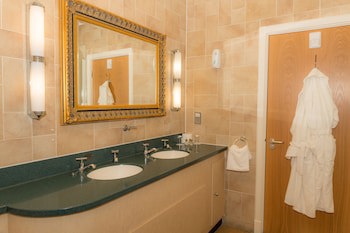 Little Haven Hotel