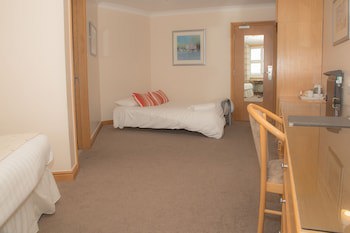 Little Haven Hotel
