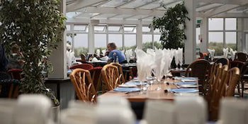 Little Haven Hotel