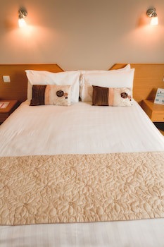 Little Haven Hotel