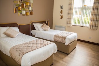 Little Haven Hotel