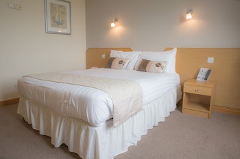 Little Haven Hotel