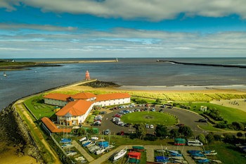 Little Haven Hotel