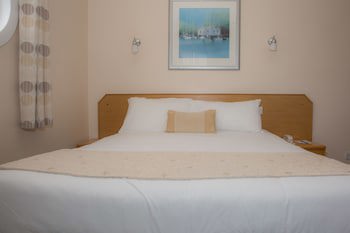 Little Haven Hotel