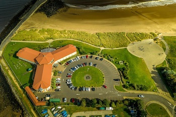 Little Haven Hotel