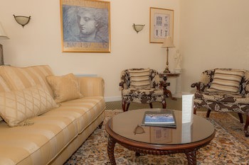 Little Haven Hotel