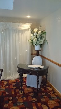 Little Haven Hotel
