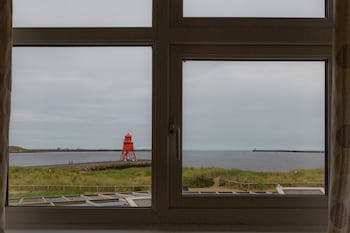 Little Haven Hotel