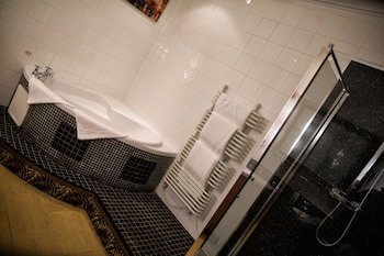 Little Haven Hotel