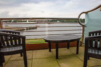 Little Haven Hotel