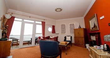 Little Haven Hotel