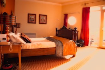 Little Haven Hotel
