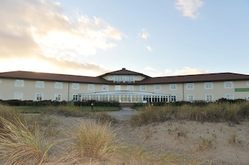 Little Haven Hotel