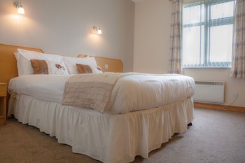 Little Haven Hotel