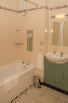 Little Haven Hotel