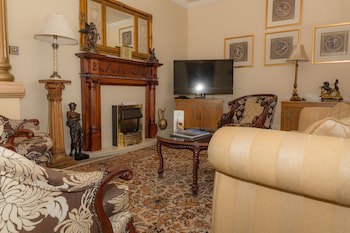 Little Haven Hotel