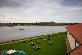 Little Haven Hotel