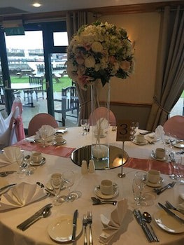 Little Haven Hotel