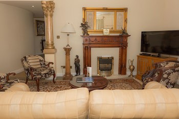Little Haven Hotel