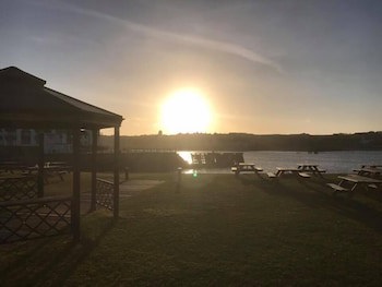 Little Haven Hotel