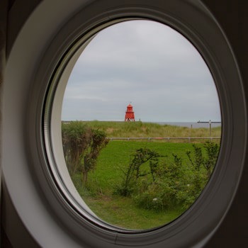 Little Haven Hotel