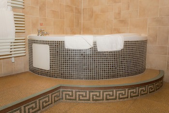Little Haven Hotel