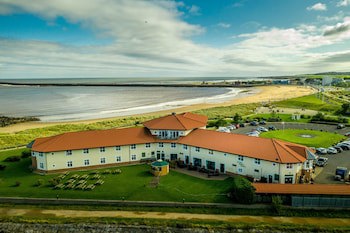 Little Haven Hotel