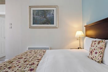 Sleeping Bear Hotel Dorchester