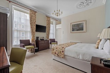 Sleeping Bear Hotel Dorchester
