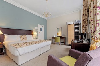 Sleeping Bear Hotel Dorchester