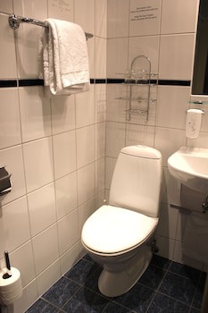 Grand Hotel Arendal - Unike Hoteller