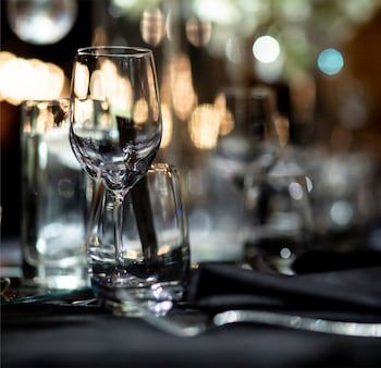 Grand Hotel Arendal - Unike Hoteller