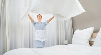 Grand Hotel Arendal - Unike Hoteller