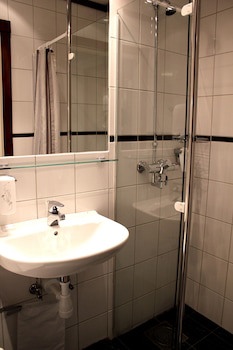 Grand Hotel Arendal - Unike Hoteller