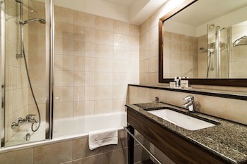 Airport Hotel Okecie