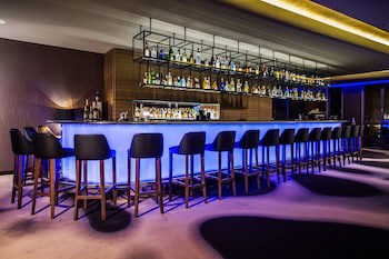 Airport Hotel Okecie