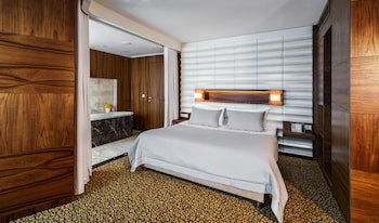 Airport Hotel Okecie