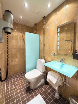 Best Western Hotel Bentleys