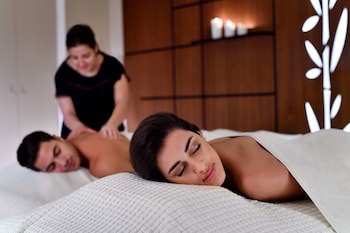 Movenpick Hotel Beirut