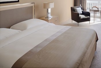 Movenpick Hotel Beirut