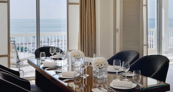 Movenpick Hotel Beirut