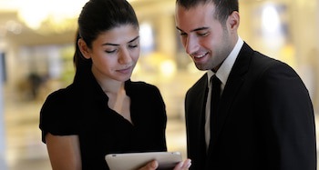 Movenpick Hotel Beirut
