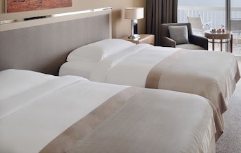 Movenpick Hotel Beirut
