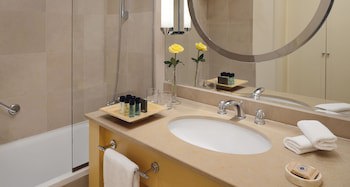 Movenpick Hotel Beirut
