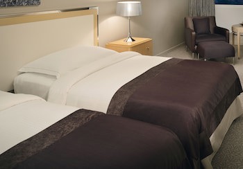 Movenpick Hotel Beirut