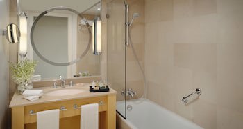 Movenpick Hotel Beirut